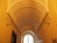 /album/controsoffitti/restauro-soffitti-2-jpg/